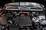 Audi Q5 55 TFSI e by ABT 2020 года